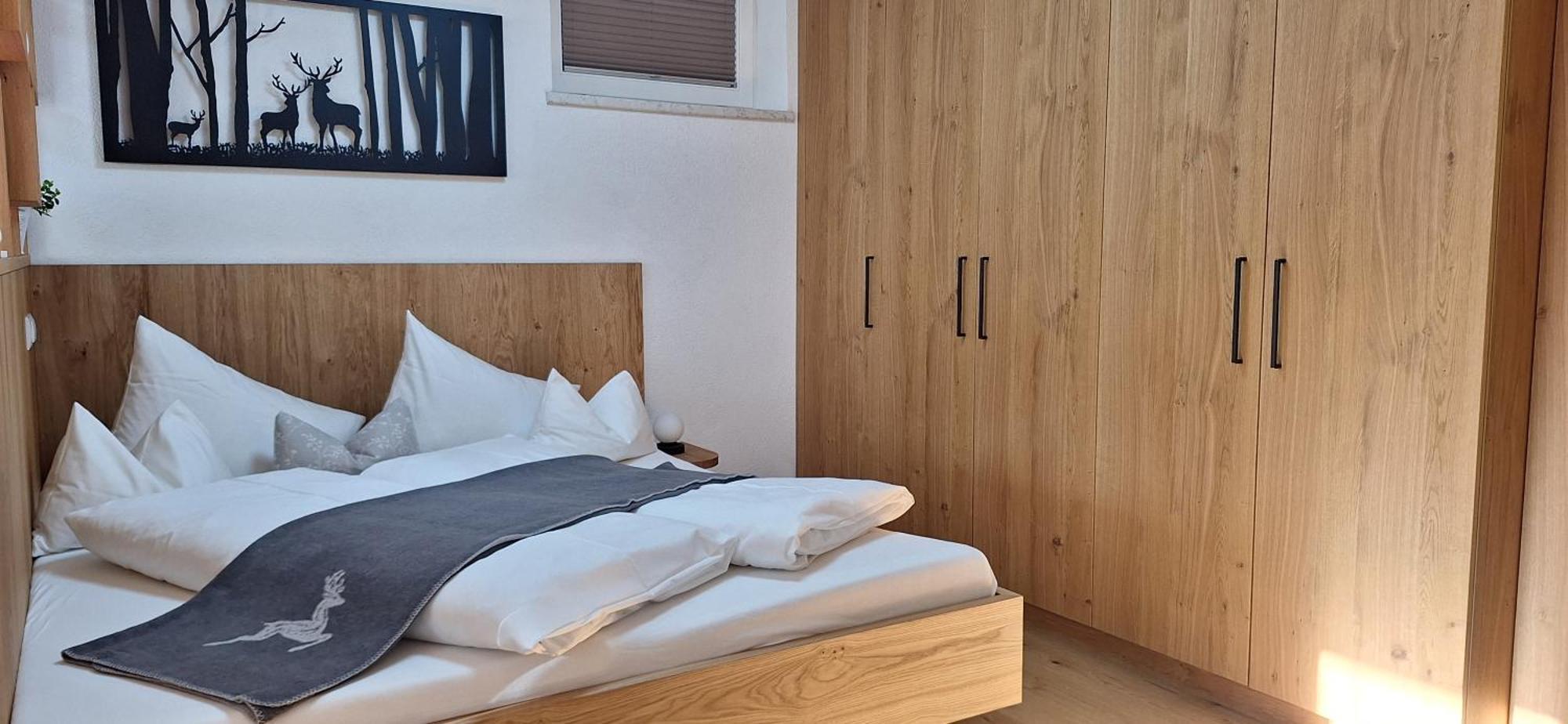 Appartements Haus Olympia Innsbruck Exteriér fotografie